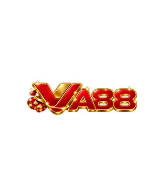 avatar Va88digital