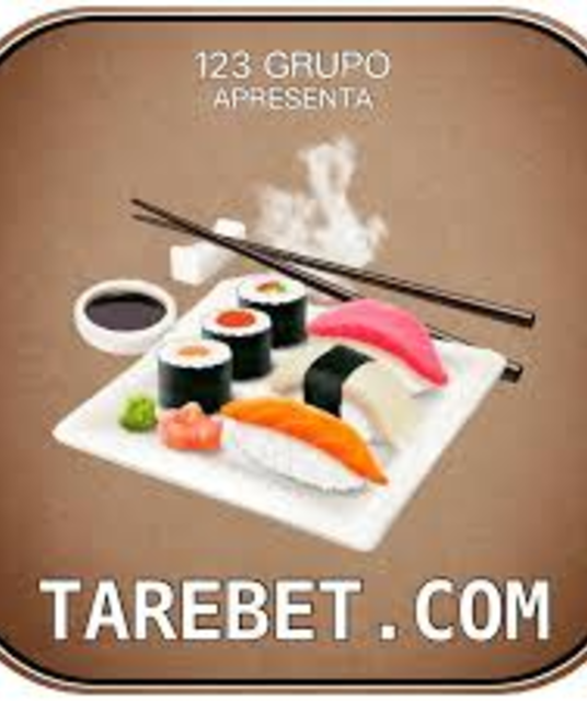 avatar tarebet