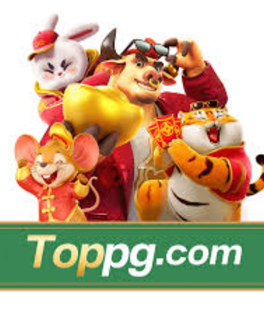 avatar toppgtqcfq