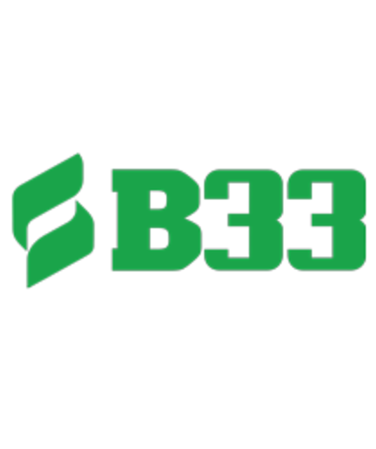 avatar B33