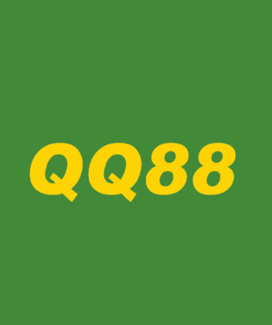 avatar QQ88