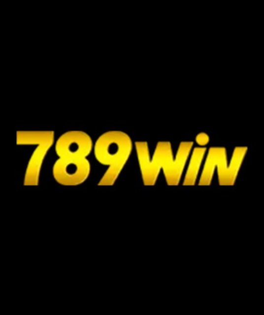 avatar 789Win23 Fun