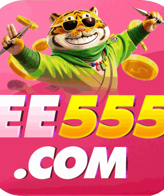 avatar ee555dnhyo