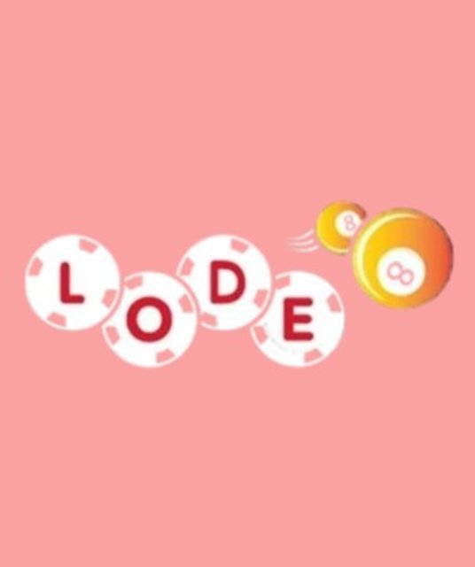 avatar Lode88n Vip