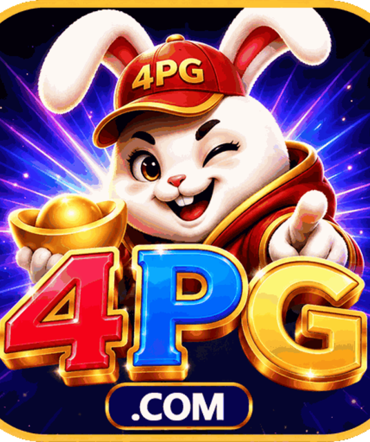 avatar zn4pggcvmj