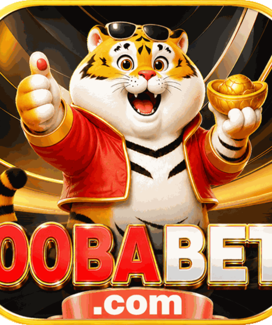 avatar oobabet