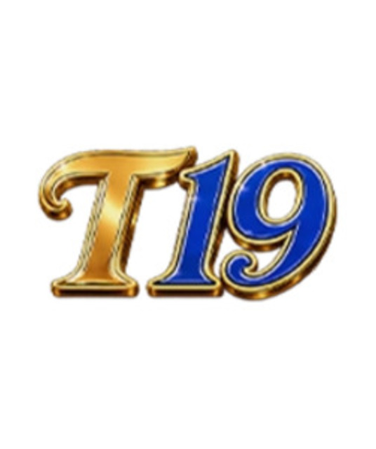 avatar T19