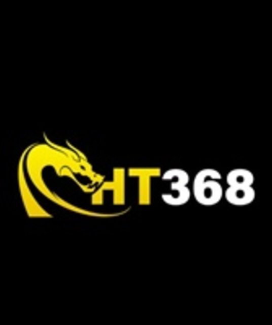 avatar Cá cược đá gà HT368