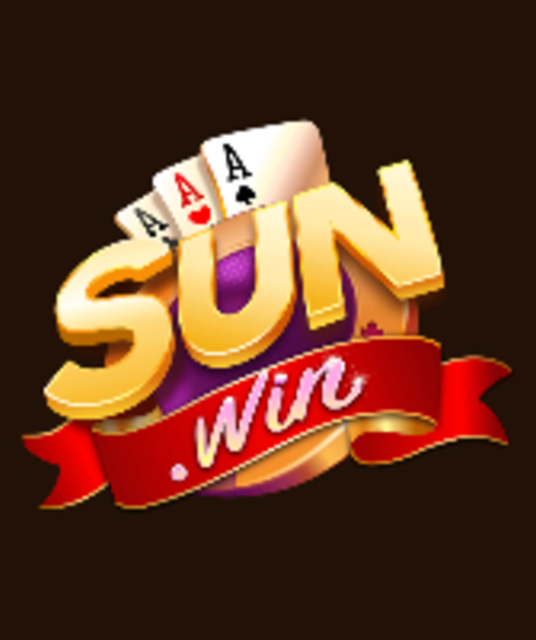 avatar Sunwin