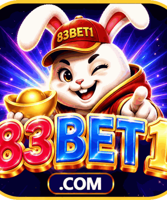 avatar xc83bet1