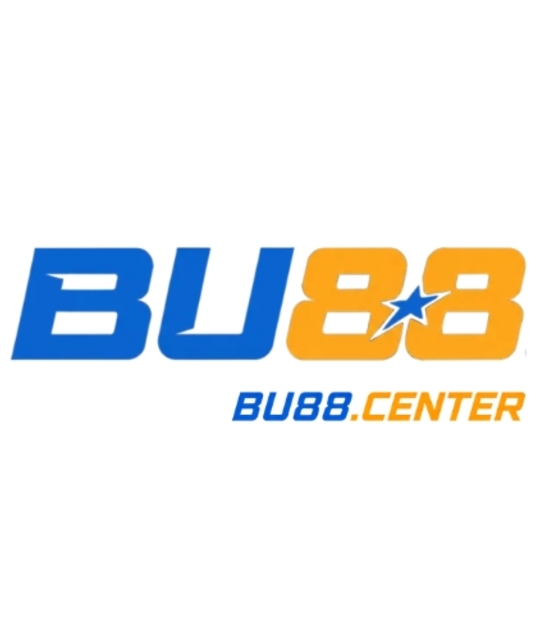 avatar bu88center