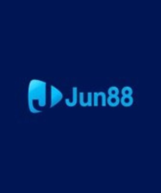 avatar JUN88