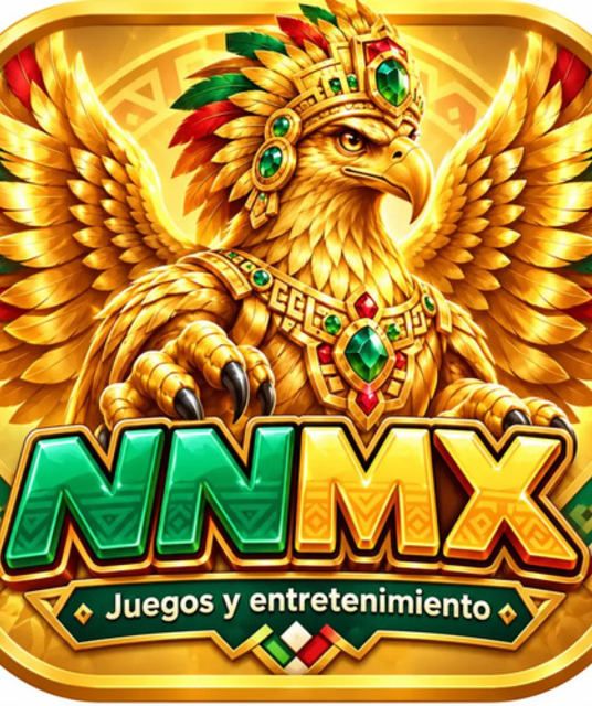 avatar nnmxmx
