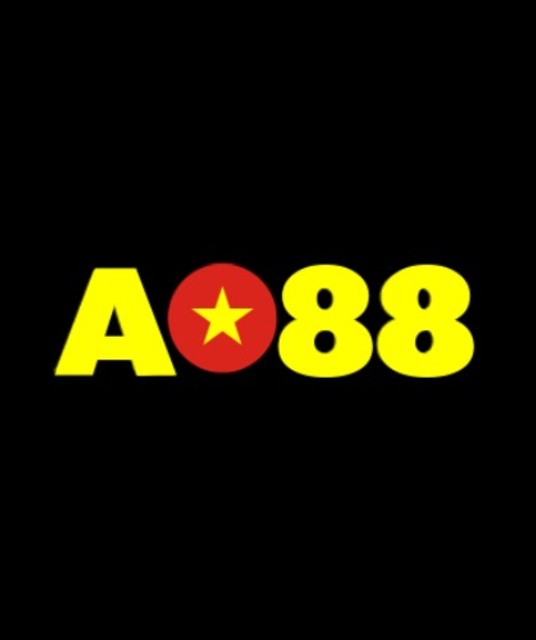 avatar AO88 Org