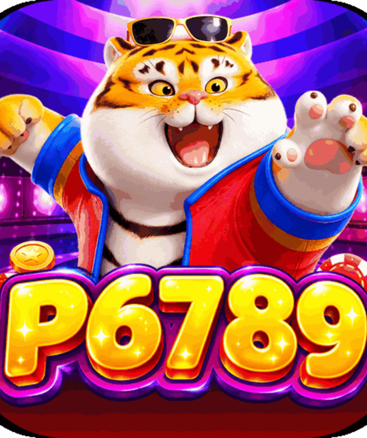 avatar p6789vqaru