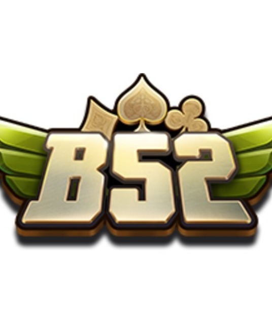 avatar b52clubblive
