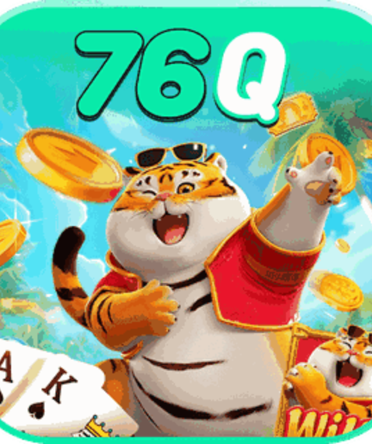 avatar sd76qwohsw