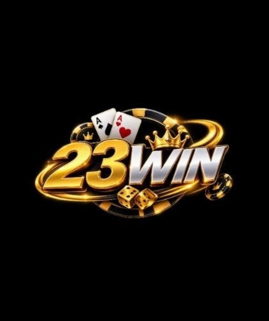 avatar 23WIN