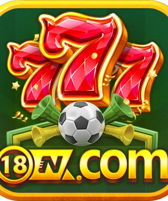 avatar sk18nipufe