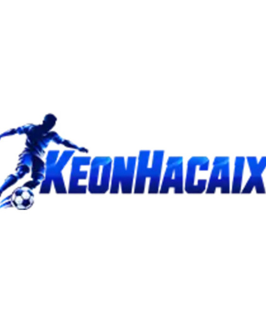 avatar keonhacaixorg
