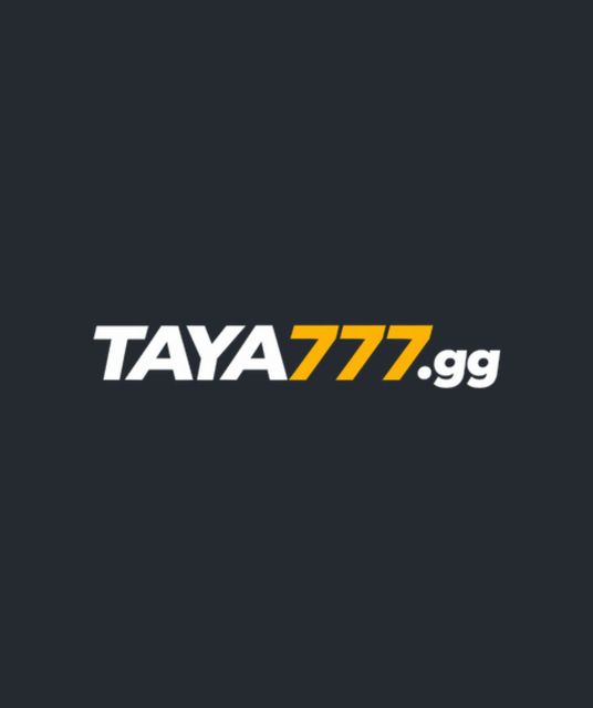 avatar taya777gg