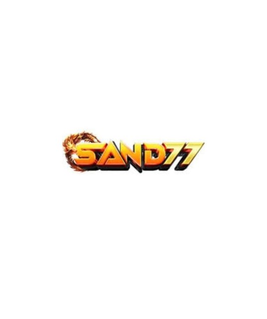 avatar bandar taruhan Sand77