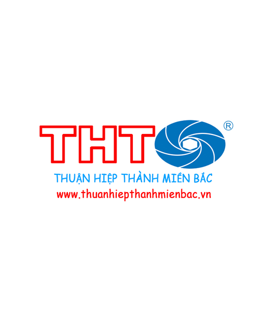 avatar Thuận Hiệp Thành Miền Bắc