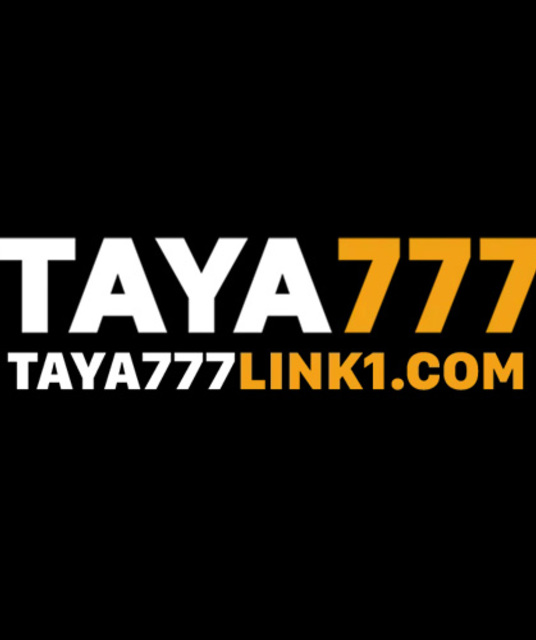 avatar TAYA777
