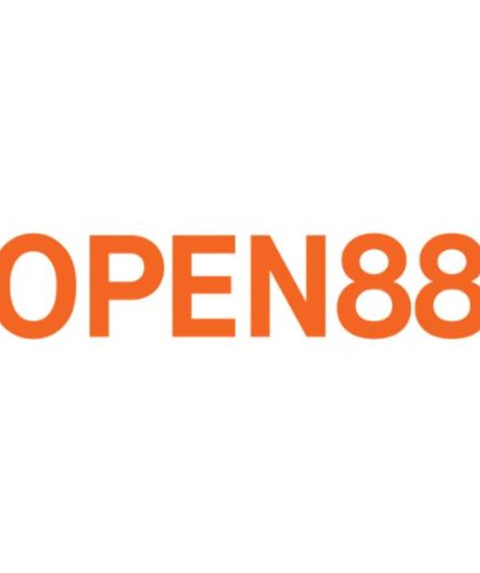avatar OPEN88