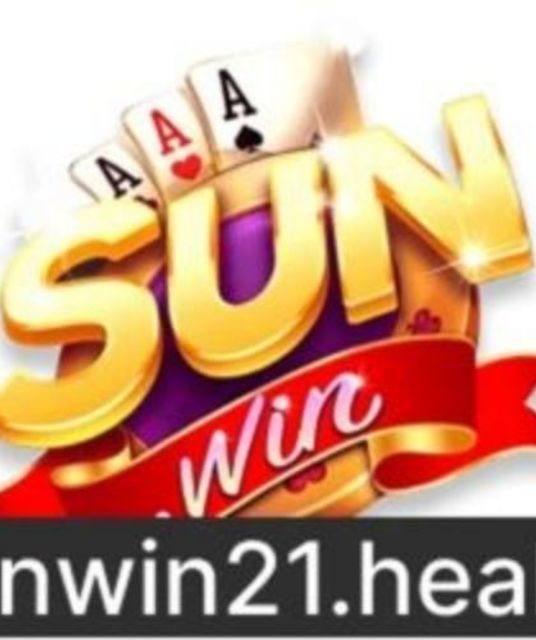avatar sunwin21health