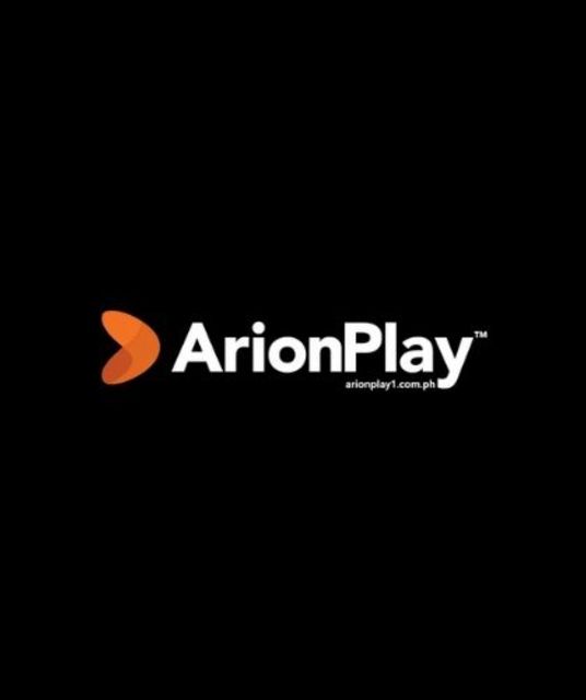 avatar rionplay1comph