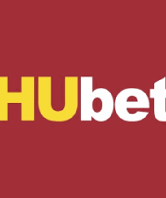 avatar hubetfsgxm