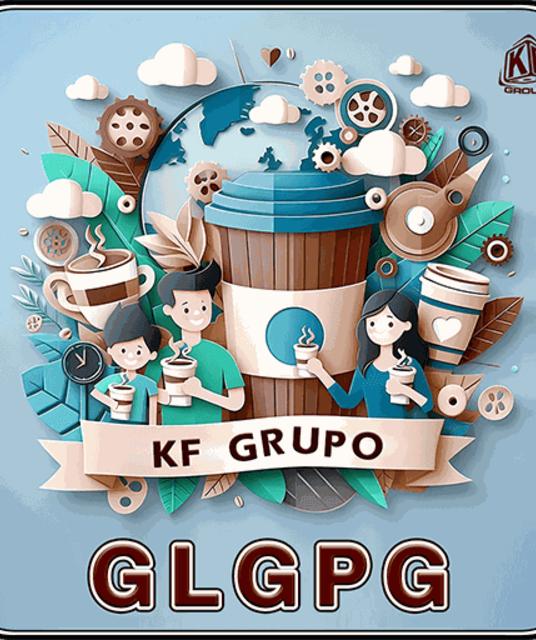 avatar glgpgkptmd