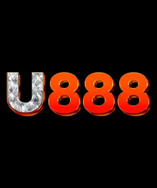 avatar U8883 CZ