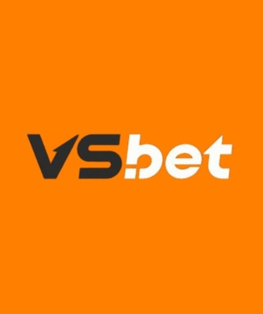 avatar Vsbettttcom