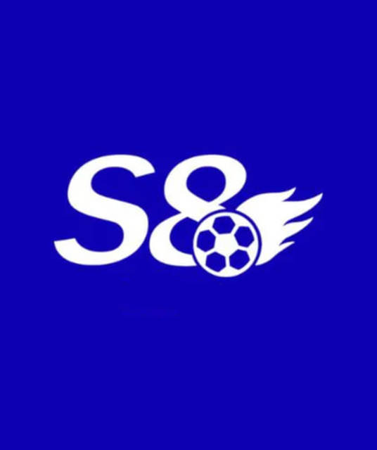 avatar S8 