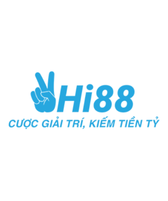 avatar hi88lighting1