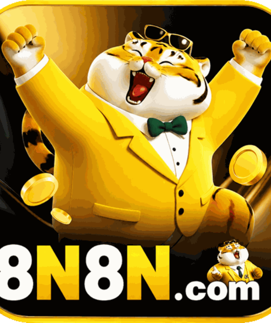 avatar xd8n8n