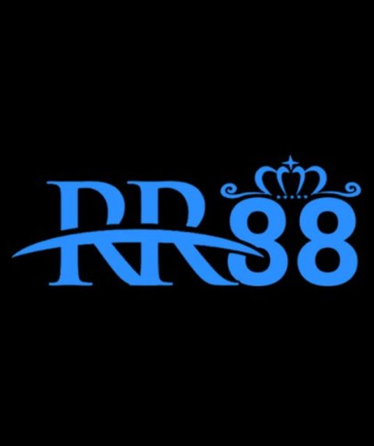 avatar RR88 EZCOM