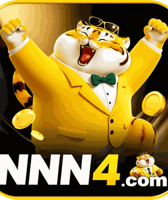 avatar nnn4twbyxz