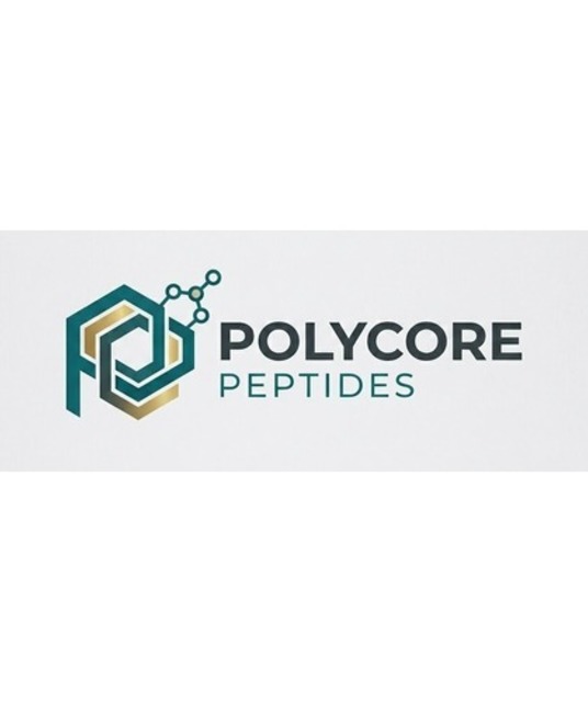 avatar PolyCore Peptides