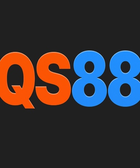 avatar qs88name