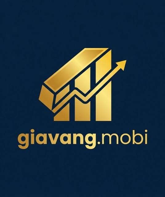 avatar GiaVang