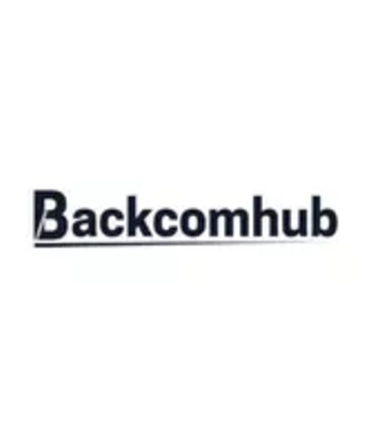 avatar Backcom hub