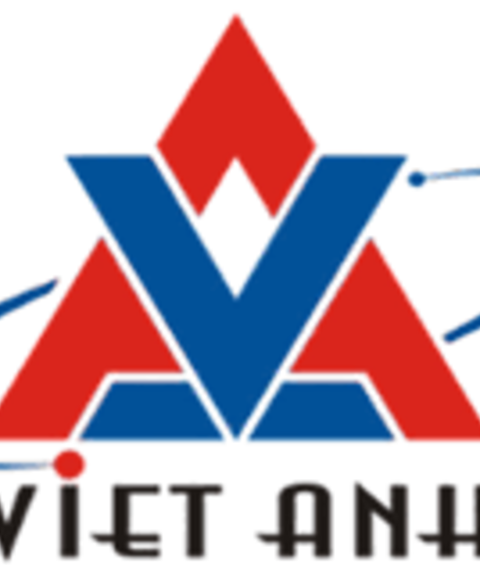avatar Vietanh gas