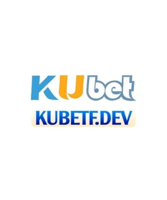 avatar Kubet