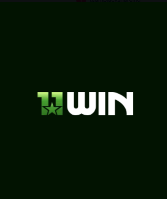 avatar 11win