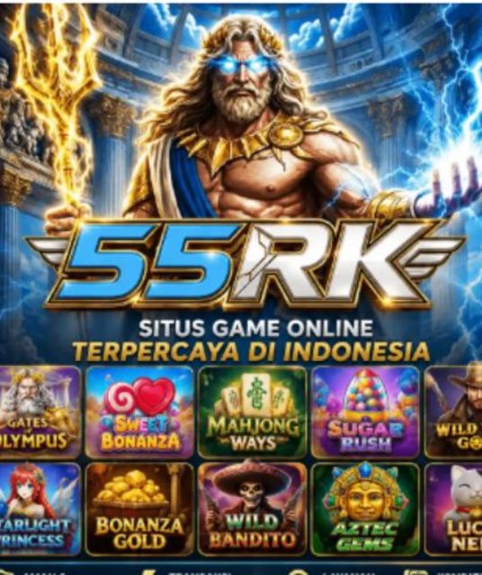 avatar 55rkid