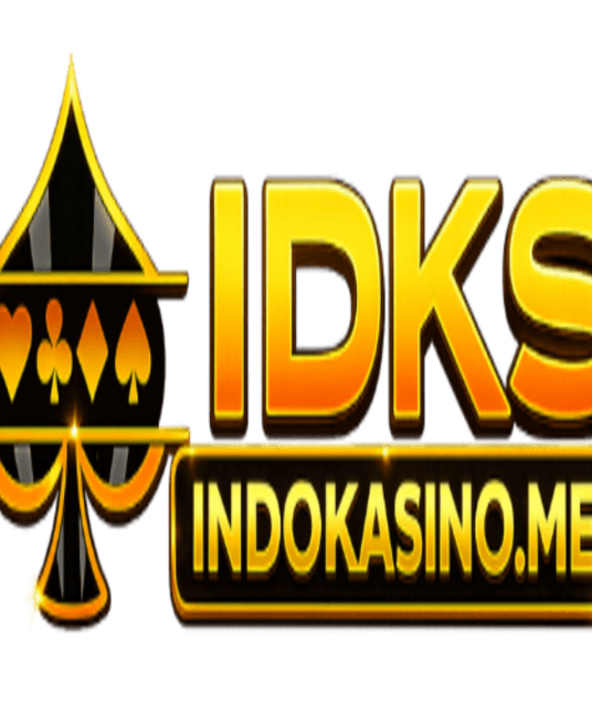 avatar Indokasino