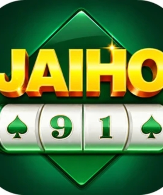 avatar Jaiho91